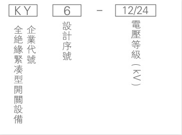 1545638338604502.png image.png
