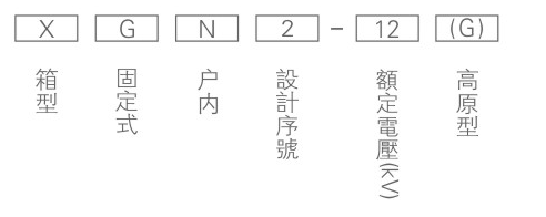 1545638559311882.png image.png