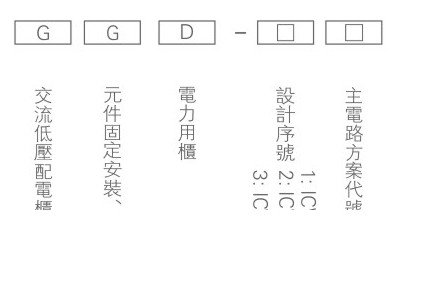 1545639506604255.png image.png
