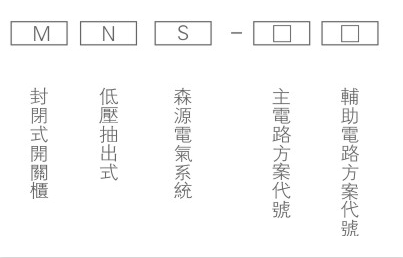 1545639542567827.png image.png