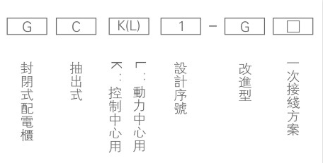 1545639627360681.png image.png